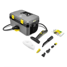 parownica-karcher-2250-w-15-l-or-1-092-301-0