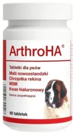 arthroha-msm-kwas-hialuronowy-chrzastka-rekina-na-stawy-dla-psa-60-tab