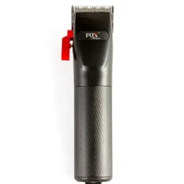 fox-magnum-clipper-maszynka-do-strzyzenia-wlosow