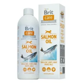 brit-care-olej-z-lososia-dla-psa-1000-ml