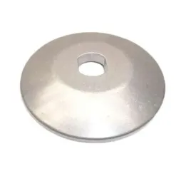 makita-talerz-dociskowy-20-do-przecinarki-spalinowej-ek6101-319371-7