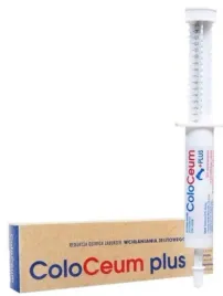 scanvet-coloceum-plus-dla-psa-kota-pasta-przeciwbiegunkowa-30-ml