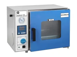 suszarka-prozniowa-precyzyjna-20-l-450-w-goldbrunn-goldbrunn-450