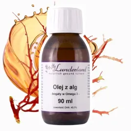 lunderland-olej-z-alg-omega-3-zdrowe-serce-odpornosc-siersc-stawy-wzrok