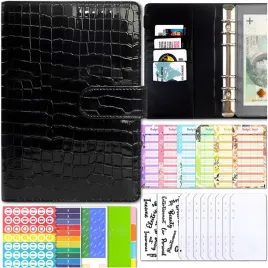 notes-planer-segregator-budzetowy-finansowy-oszczednik-a6-zestaw-organizer