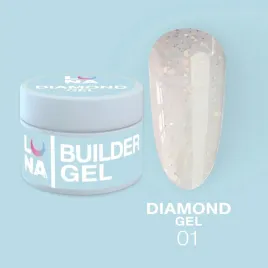 luna-moon-diamond-gel-nr1-15ml