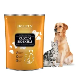 holista-calcium-egg-shells-skorupy-kurzych-jaj-wapn-dla-psa-kota-1000g