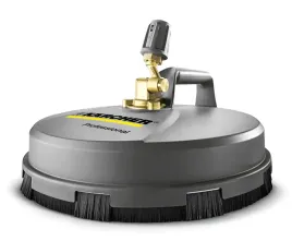 myjka-do-kostki-do-karcher-hd-fr-classic-or-2-111-016-0