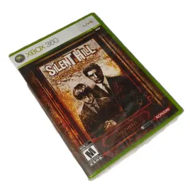 silent-hill-homecoming-nowa-ang-x360