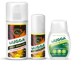 duzy-zestaw-na-komary-kleszcze-owady-tropikalne-mugga-strong-50percent-deet