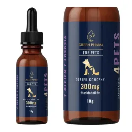 olejek-cbd-3percent-or-dla-psaor-dla-kota-300mg-11ml-or-weterynaryjny-or-bez-thc