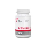 vetexpert-arthrovet-ha-60-tabletek-postac-tabletki