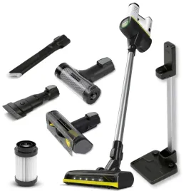 odkurzacz-pionowy-bezprzewodowy-karcher-vc-6-cordless-ourfamily-extra