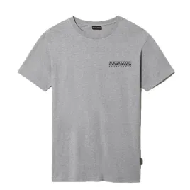 t-shirt-meski-napapijri-quintino-np0a4e5q