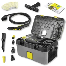 parownica-karcher-sg-4-2-classic-or-1-092-301-0