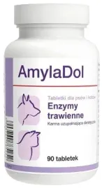 amyladol-enzymy-trawienne-na-trawienie-dla-psa-i-kota-90-tab