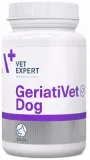 vetexpert-geriativet-dog-45-tabletek