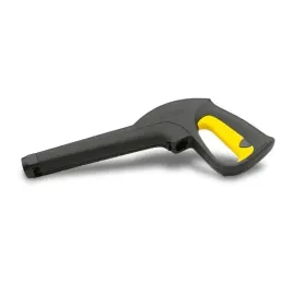 pistolet-zamienny-do-myjki-k2-k7-karcher-or-2-641-959-0
