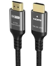 kabel-hdmi-10k-8k-4k-05m-48gbps-ultra-high-speed-hdr10-arc-earc-hdcp2-3