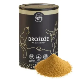 drozdze-browarnicze-kompleks-witamin-dla-kota-i-psa-600g-poprawa-siersci