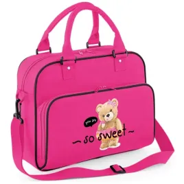 torba-sportowa-rozowa-na-silownieor-treningor-do-szkoly-teddy-bears-so-sweet