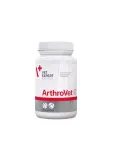 vetexpert-arthrovet-60-tab-marka-vetexpert