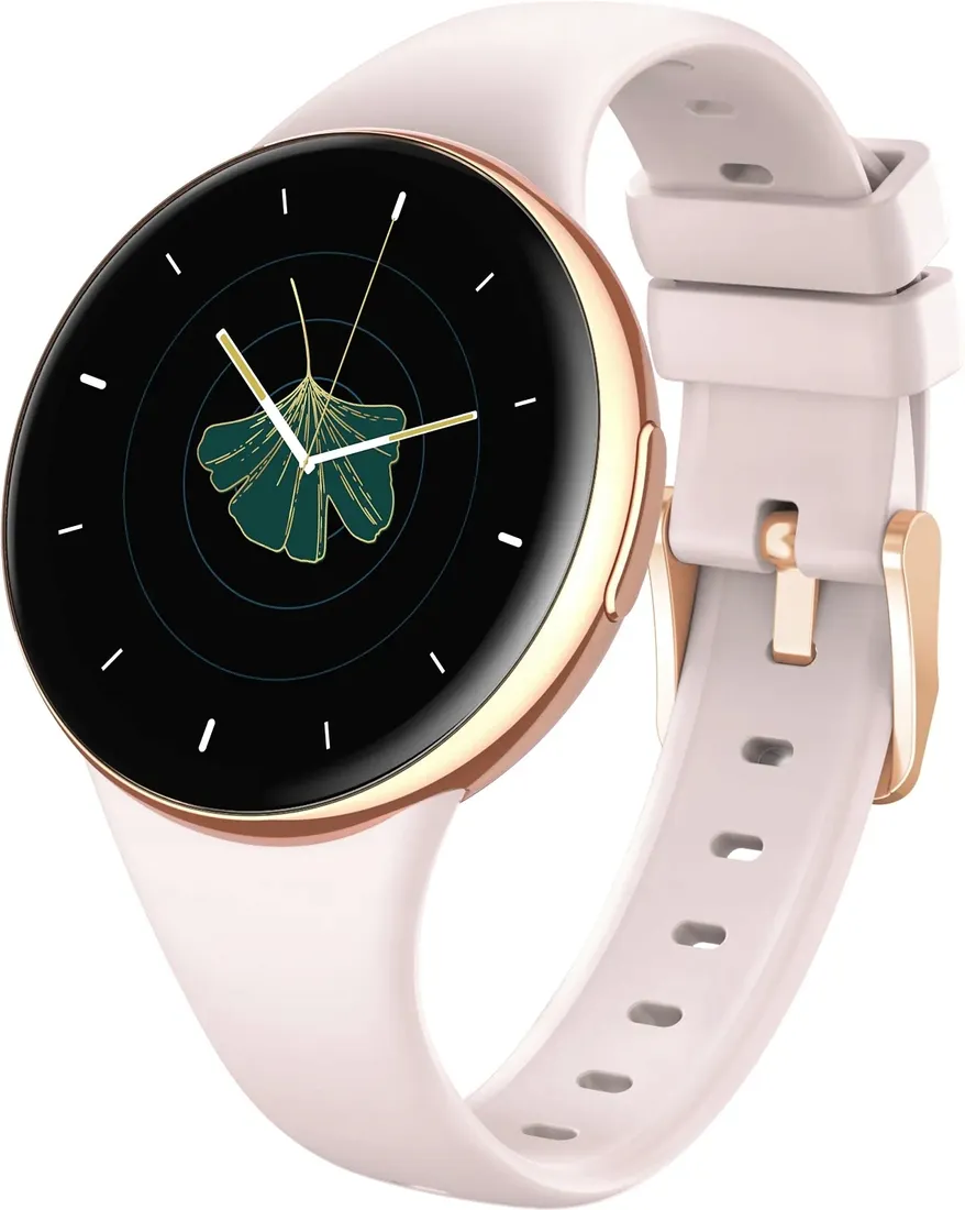 smartwatch-myphone-watch-mini-stan-nowy