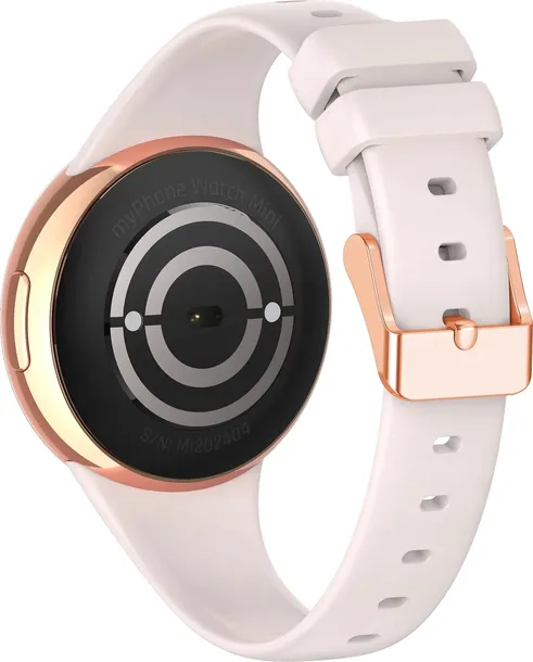 smartwatch-myphone-watch-mini-material-paska-tworzywo-sztuczne