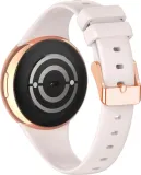 smartwatch-myphone-watch-mini-material-paska-tworzywo-sztuczne