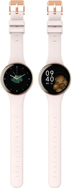 smartwatch-myphone-watch-mini-ksztalt-koperty-okragla