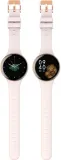 smartwatch-myphone-watch-mini-ksztalt-koperty-okragla