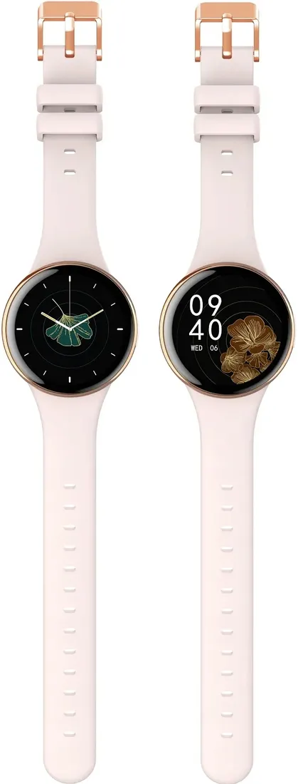 smartwatch-myphone-watch-mini