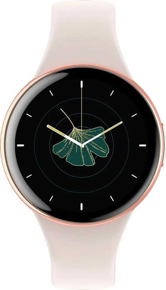 smartwatch-myphone-watch-mini-stan-nowy