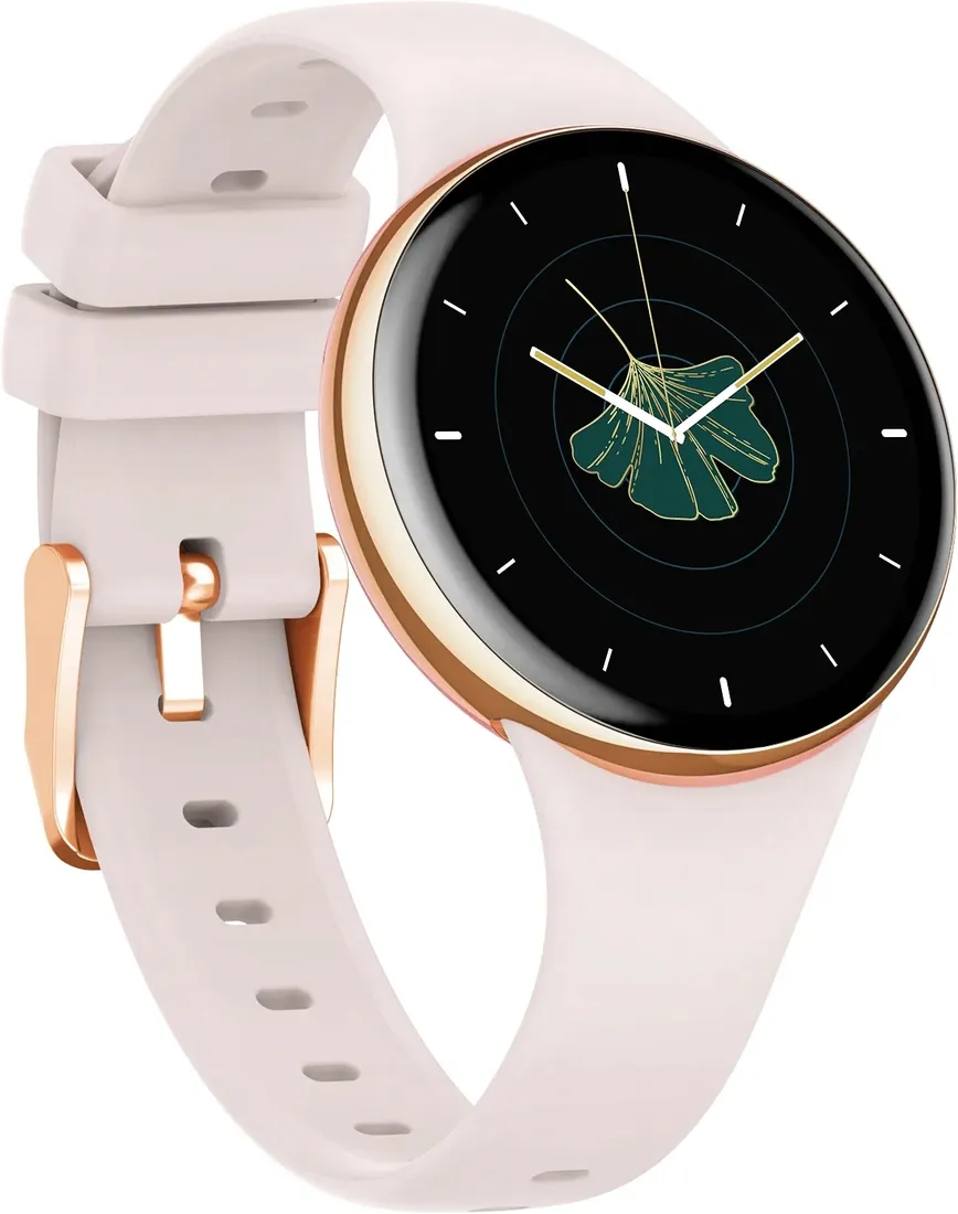 smartwatch-myphone-watch-mini