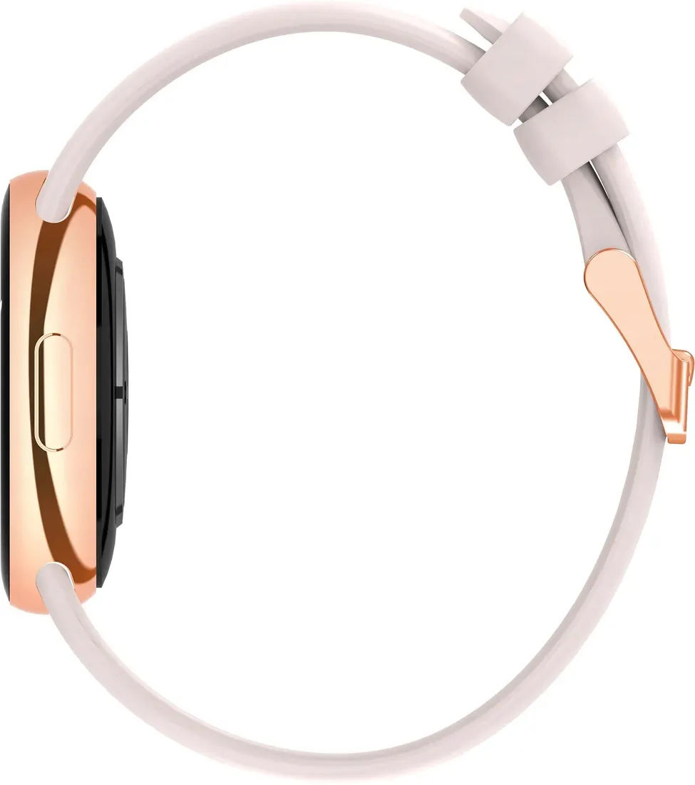 smartwatch-myphone-watch-mini-stan-nowy