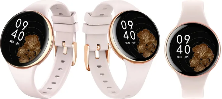 smartwatch-myphone-watch-mini-kolor-rozowy