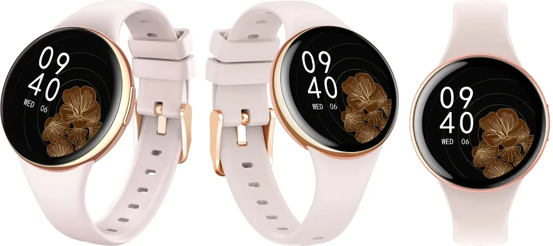 smartwatch-myphone-watch-mini