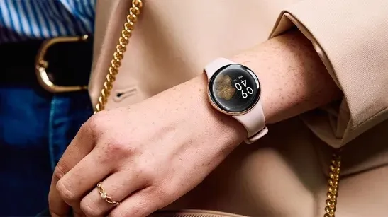 smartwatch-myphone-watch-mini