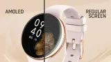 smartwatch-myphone-watch-mini-rodzaj-baterii-akumulator-litowo-polimerowy
