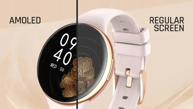 smartwatch-myphone-watch-mini-stan-nowy