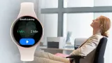 smartwatch-myphone-watch-mini-komunikacja-bluetooth