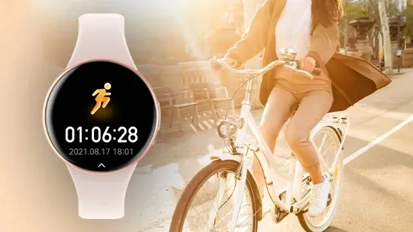 smartwatch-myphone-watch-mini