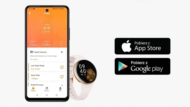 smartwatch-myphone-watch-mini