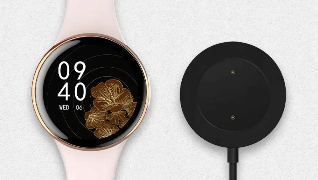 smartwatch-myphone-watch-mini