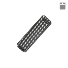 ostrze-do-zdzieraka-gk-140-x-40-mm-wymienny-zapas-skrobaka