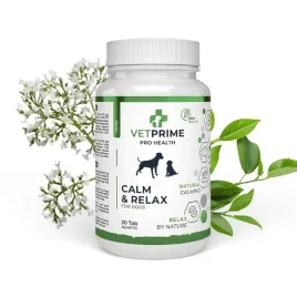 vetprime-calm-and-relax-30-tab-suplement-na-uspokojenie-dla-psa