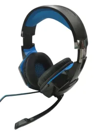 sluchawki-nauszne-gamingowe-z-mikrofonem-kotion-each-g2000