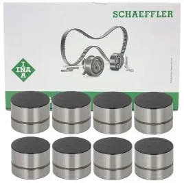popychacze-zaworowe-kpl-8-szt-ina-420-0209-10-popychacz-zaworu-1-9tdi-vw