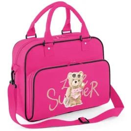 torba-sportowa-rozowa-na-silownie-or-do-szkoly-teddy-bears-love-summer-wzory