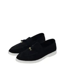 shein-czarne-polbuty-damskie-z-zlota-ozdoba-38-1gm